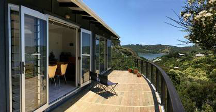 Home exchange listing HE22759 - picture 1