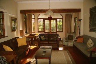 Home exchange listing HE24355 - picture 1