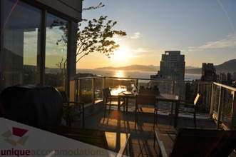 Home exchange listing HE24558 - picture 1