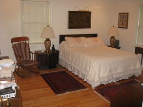 Home exchange listing HE17409 - picture 1