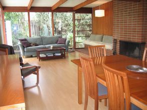 Home exchange listing HE18192 - picture 1