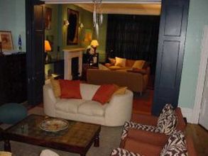 Home exchange listing HE18282 - picture 1