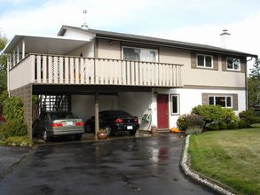Home exchange listing HE20273 - picture 1