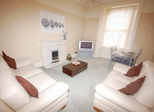 Home exchange listing HE20369 - picture 1