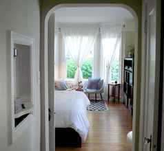 Home exchange listing HE22816 - picture 1