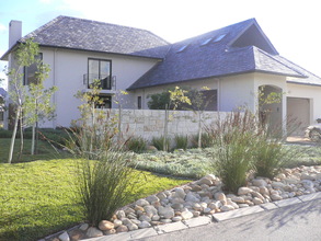 Home exchange listing HE23383 - picture 1