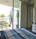 2 Bedroom House Palm Beach, Australia HE25000