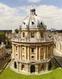 Home exchange listing HE25279